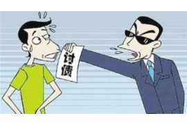 诸暨融资清欠服务