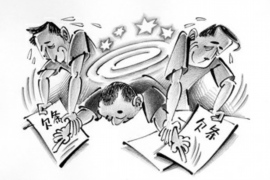 诸暨企业清欠服务